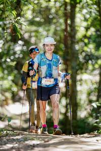 BIB: 5228
                            <button type="button" onclick="openModal(18953012)" class="btn btn-primary btn-sm float-right btn-popup" data-toggle="modal" data-target=".modal-high-quality">
                        <i class="fas fa-shopping-cart"></i> Add to Cart
                    </button>
                                            <button type="button" onclick="isThisMe(18953012, true)" class="btn btn-success btn-sm float-right btn-popup btn-isme hidden" data-toggle="tooltip" data-placement="bottom" title="นี่คือรูปของคุณใช่ไหม คลิกที่นี่เพื่อเอาเข้าอัลบั้ม">
                        <i class="fas fa-plus"></i> Add to album
                    </button>
                    <button type="button" onclick="isThisMe(18953012, false)" class="btn btn-warning btn-sm float-right btn-popup btn-isnotme hidden">
                        <i class="fas fa-ban"></i> Remove from album
                    </button>